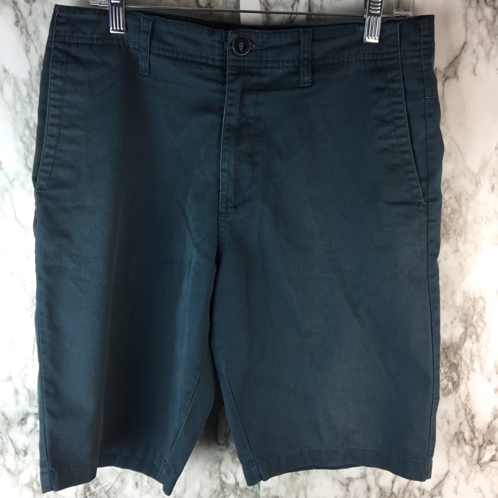 3 Piece Bundle Men’s Shorts 32